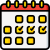 item-bobo deposit-tab