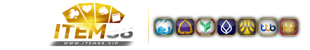 item-bobo bank-support